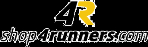 shop4runners ch