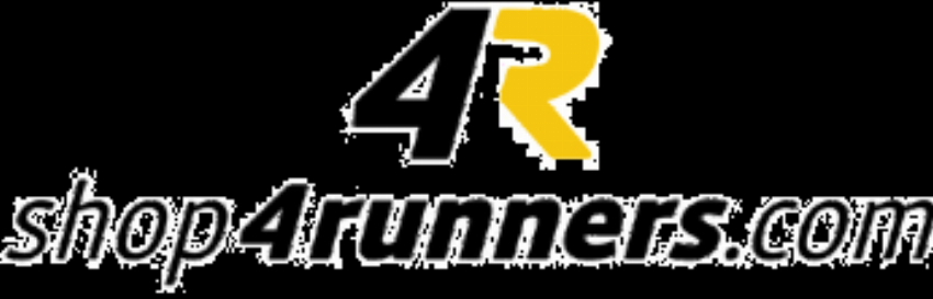 shop4runners ch