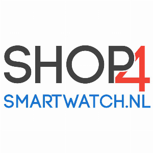 Shop4smartwatch