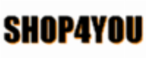 Shop4you - Hifi TV M bel