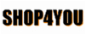Shop4you - Hifi TV M bel