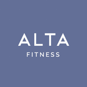 shopaltafit