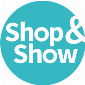Shopandshow RU