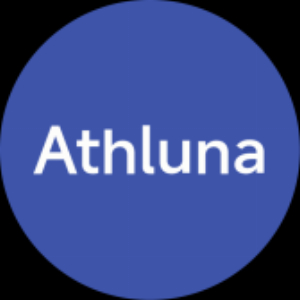 ShopAthluna Affiliate