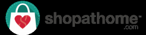 ShopAtHome