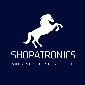 Shopatronics