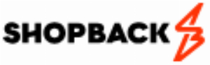 ShopBack Australia