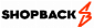 ShopBack Australia