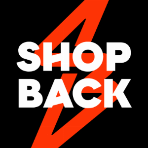 SHOPBACK HK - Shopback New-User HK