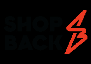 ShopBack