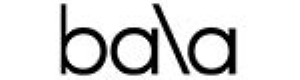 shopbala au