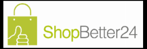 shopbetter24