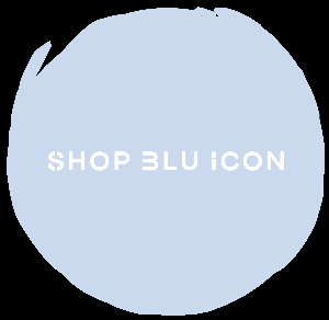 shopbluicon