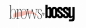 Shopbrowsbybossy