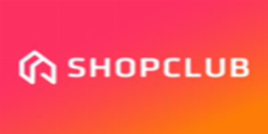 ShopClub - Eletrodom sticos