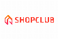 Shopclub