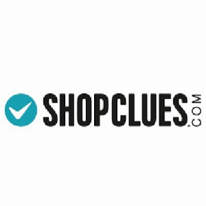 Shopclues - Default