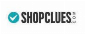 ShopClues