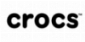 shopcrocs in