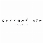 shopcurrentair