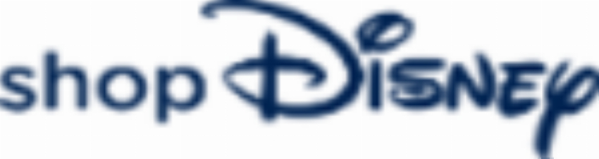 ShopDisney