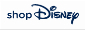 shopDisney