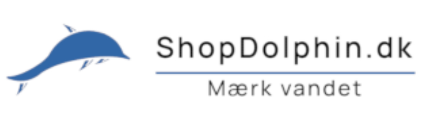 ShopDolphin