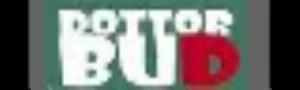 shopdottbud