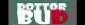 shopdottbud