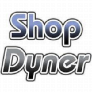 ShopDyner