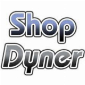 Shopdyner