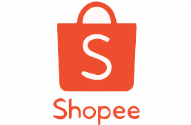 Shopee Chile