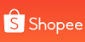 Shopee co th - Thailand