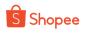 Shopee for Influencers KOL