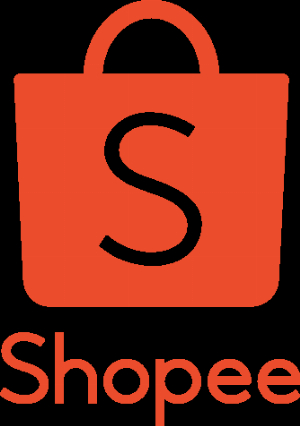 Shopee ID General