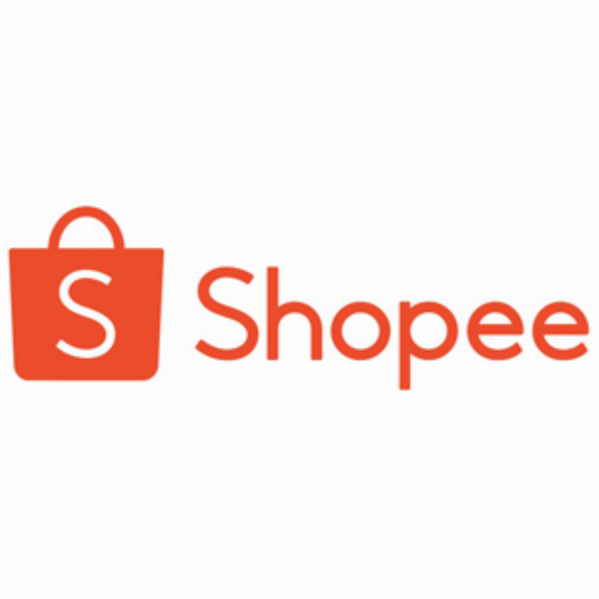 Shopee ID