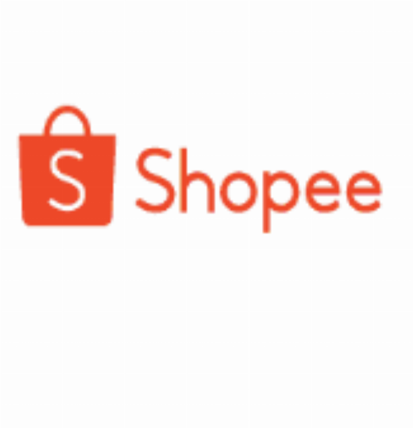 Shopee
