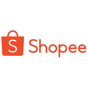 Shopee PH