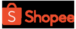 Shopee PL Cashback Coupons