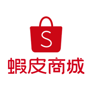 Shopee TW