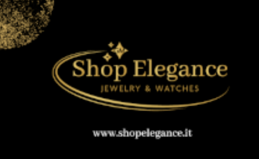 ShopElegance IT