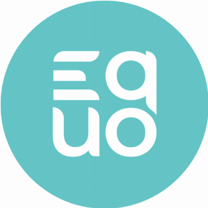 shopequo