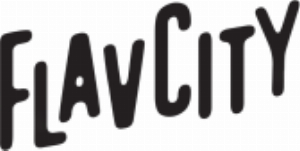 shopflavcity