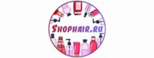 shophair ru
