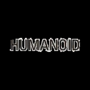 Shophumanoid