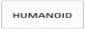 Shophumanoid