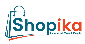 Shopika