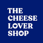 ShopInPrivate - PriveCo Inc