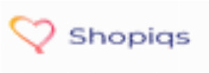 Shopiqs