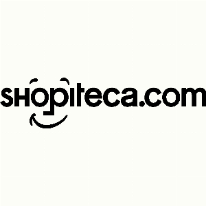 Shopiteca